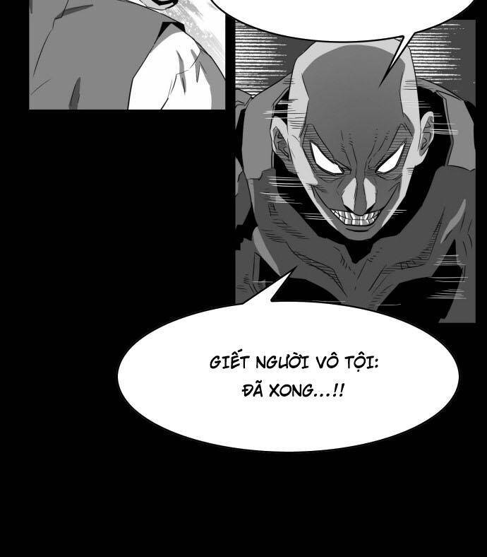 Hard Core Leveling Warrior Ss1 Chapter 43 - Trang 8