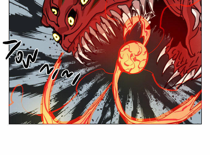 Hard Core Leveling Warrior Ss1 Chapter 37 - Trang 31