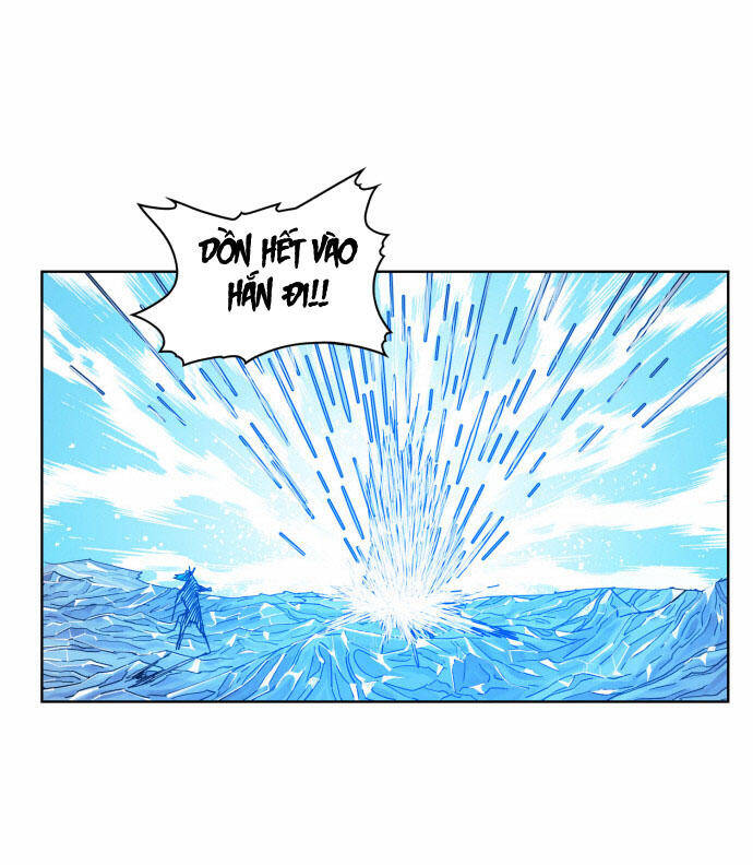 Hard Core Leveling Warrior Ss1 Chapter 43 - Trang 46