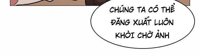 Hard Core Leveling Warrior Ss1 Chapter 35 - Trang 12