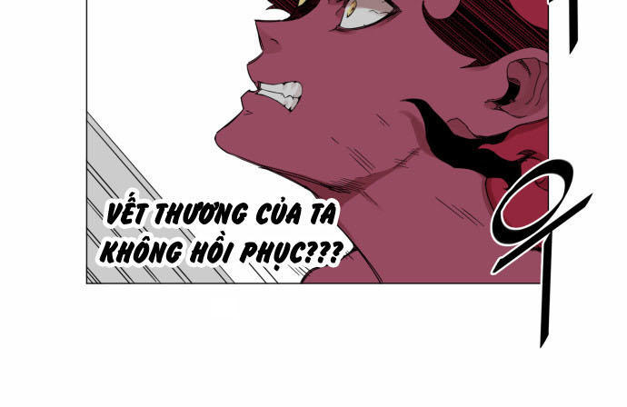 Hard Core Leveling Warrior Ss1 Chapter 39 - Trang 1