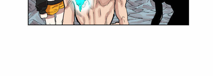 Hard Core Leveling Warrior Ss1 Chapter 38 - Trang 27