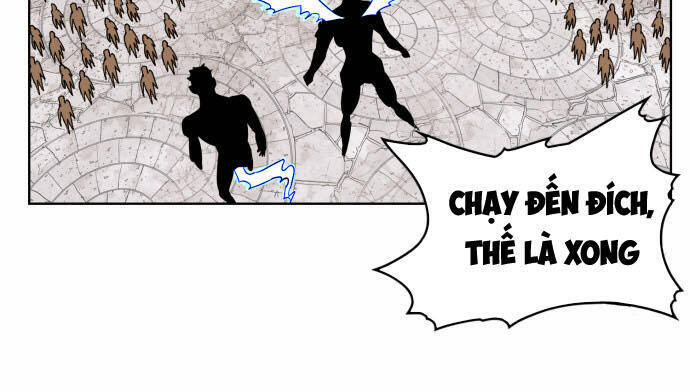 Hard Core Leveling Warrior Ss1 Chapter 29 - Trang 15
