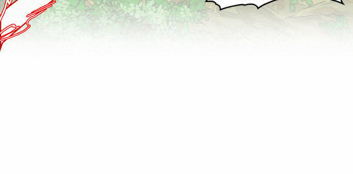 Hard Core Leveling Warrior Ss1 Chapter 29 - Trang 54