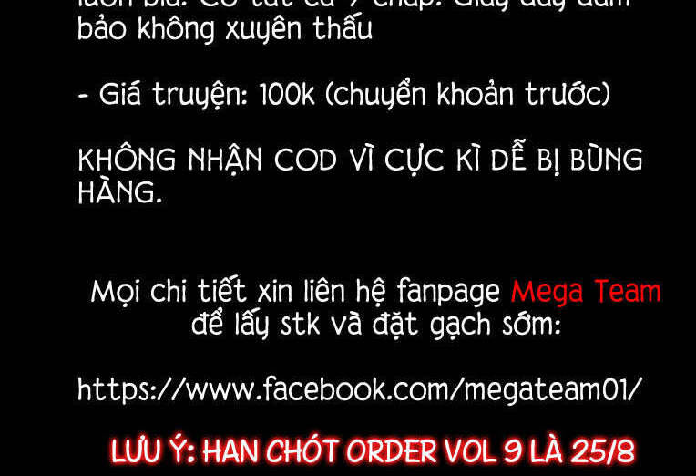 Hard Core Leveling Warrior Ss1 Chapter 40 - Trang 62
