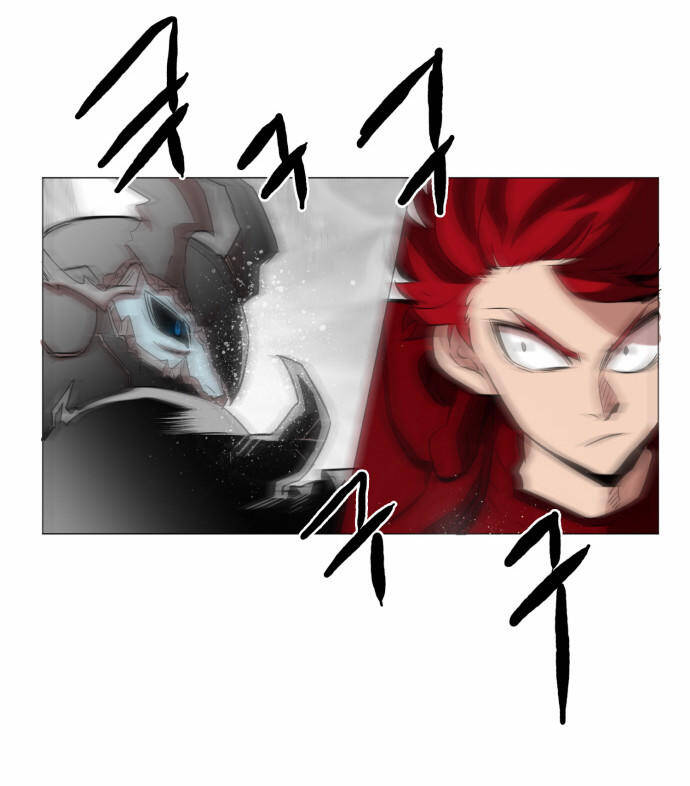 Hard Core Leveling Warrior Ss1 Chapter 42 - Trang 6