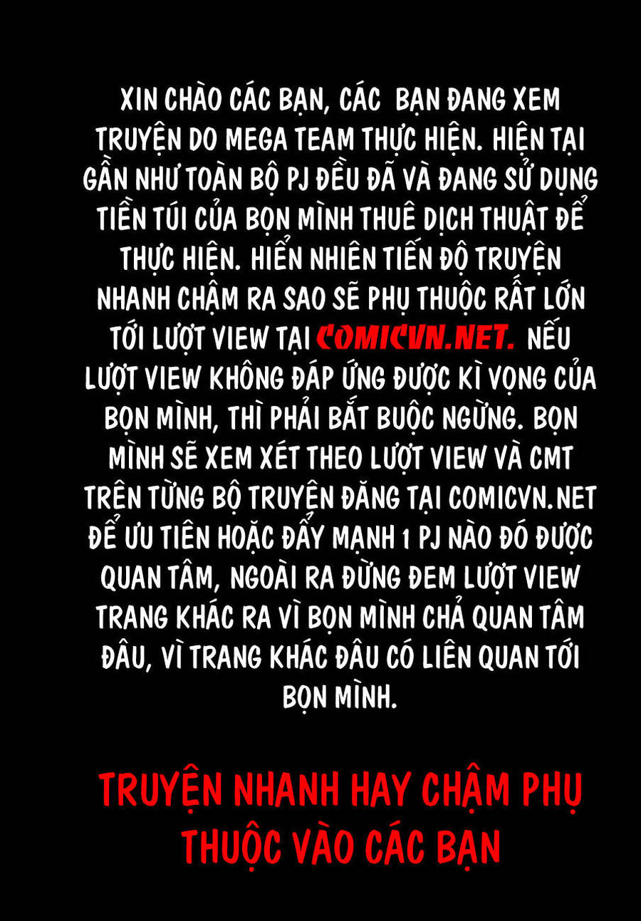 Hard Core Leveling Warrior Ss1 Chapter 35 - Trang 59