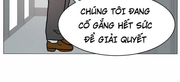 Hard Core Leveling Warrior Ss1 Chapter 30 - Trang 20