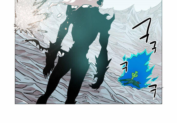Hard Core Leveling Warrior Ss1 Chapter 41 - Trang 55