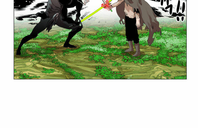 Hard Core Leveling Warrior Ss1 Chapter 31 - Trang 7