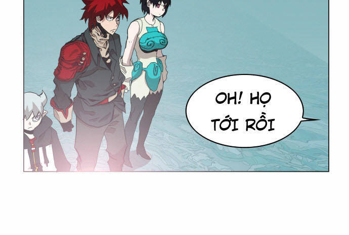 Hard Core Leveling Warrior Ss1 Chapter 36 - Trang 28