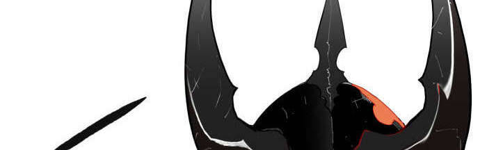 Hard Core Leveling Warrior Ss1 Chapter 40 - Trang 59