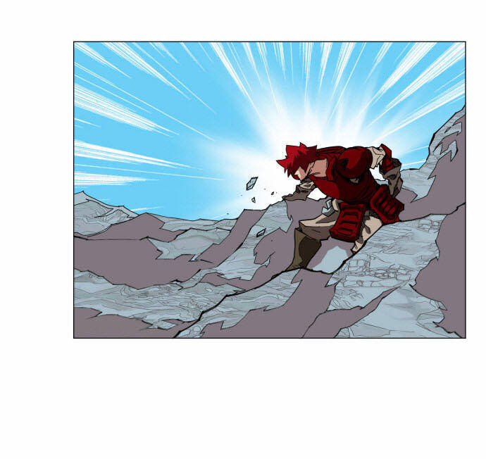 Hard Core Leveling Warrior Ss1 Chapter 43 - Trang 27