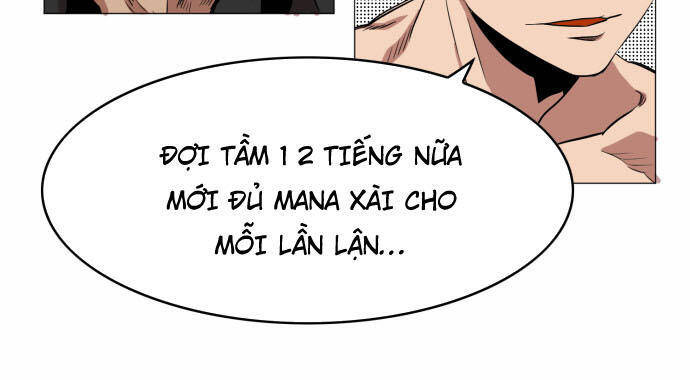 Hard Core Leveling Warrior Ss1 Chapter 45 - Trang 10