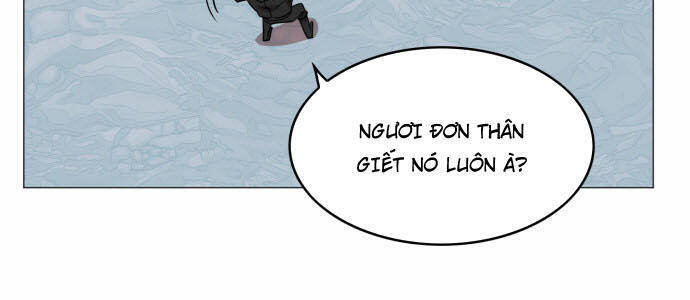 Hard Core Leveling Warrior Ss1 Chapter 44 - Trang 28