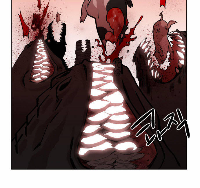 Hard Core Leveling Warrior Ss1 Chapter 33 - Trang 3