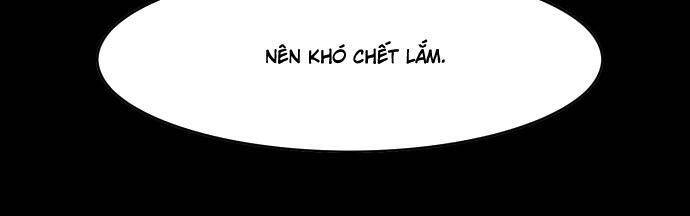 Hard Core Leveling Warrior Ss1 Chapter 43 - Trang 20