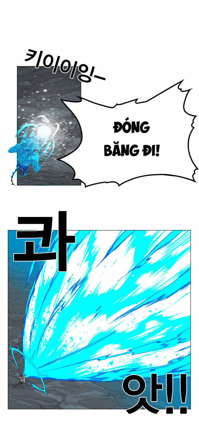 Hard Core Leveling Warrior Ss1 Chapter 43 - Trang 28
