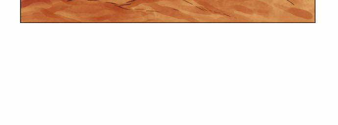 Hard Core Leveling Warrior Ss1 Chapter 35 - Trang 10