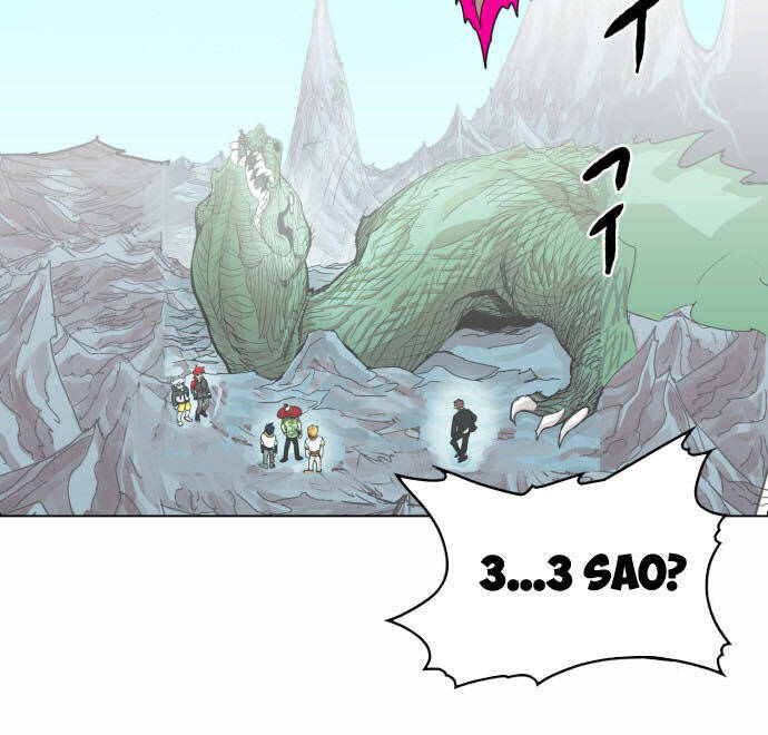 Hard Core Leveling Warrior Ss1 Chapter 36 - Trang 48