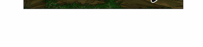 Hard Core Leveling Warrior Ss1 Chapter 33 - Trang 9