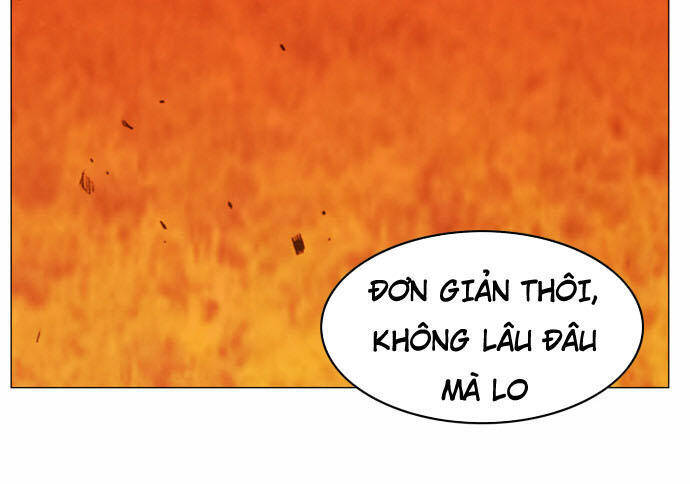 Hard Core Leveling Warrior Ss1 Chapter 35 - Trang 6