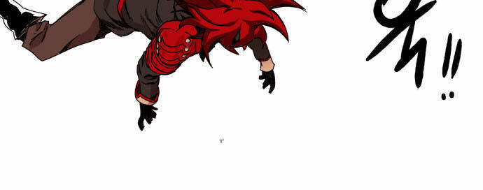 Hard Core Leveling Warrior Ss1 Chapter 34 - Trang 22