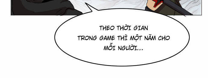 Hard Core Leveling Warrior Ss1 Chapter 44 - Trang 30