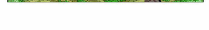 Hard Core Leveling Warrior Ss1 Chapter 31 - Trang 9