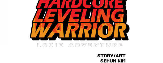 Hard Core Leveling Warrior Ss1 Chapter 44 - Trang 10