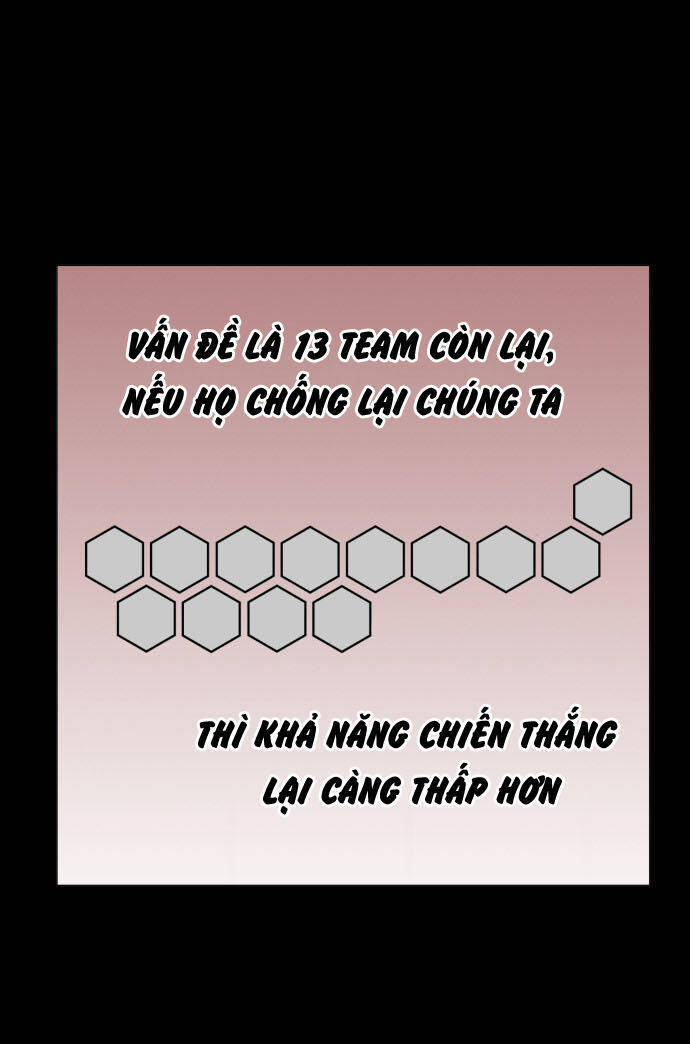 Hard Core Leveling Warrior Ss1 Chapter 36 - Trang 18