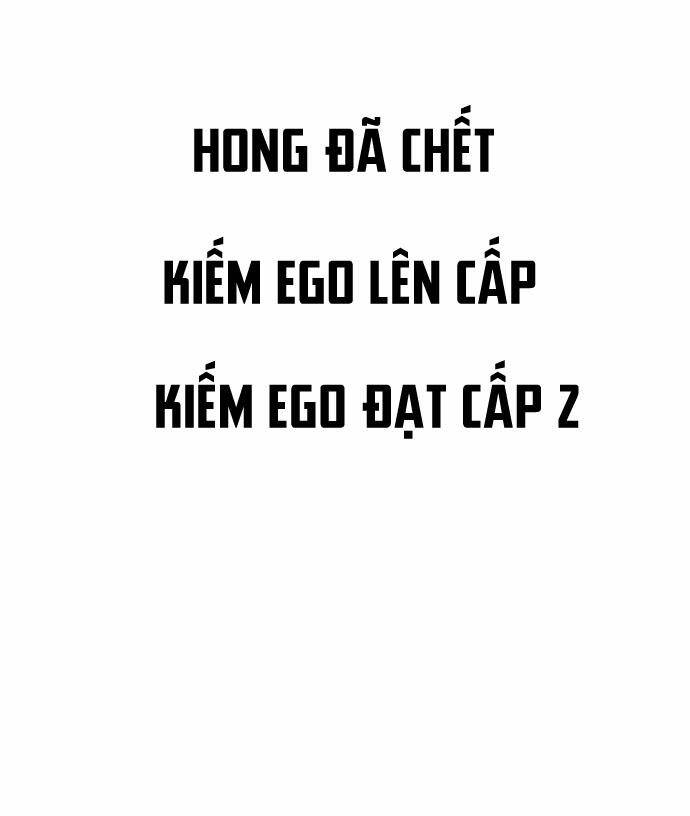 Hard Core Leveling Warrior Ss1 Chapter 30 - Trang 47