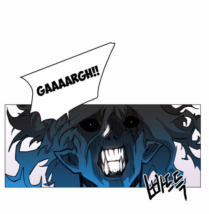 Hard Core Leveling Warrior Ss1 Chapter 42 - Trang 47