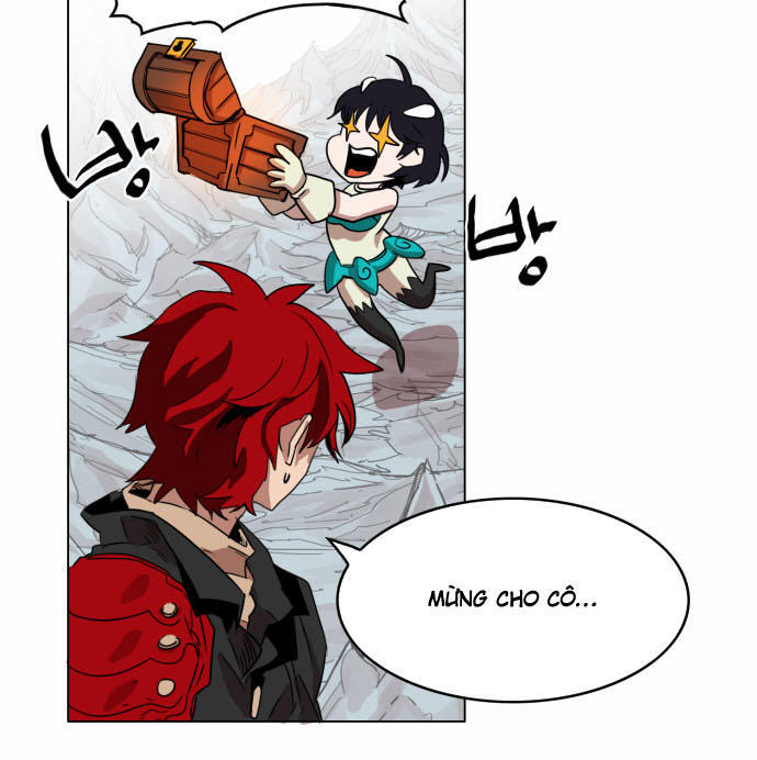 Hard Core Leveling Warrior Ss1 Chapter 39 - Trang 29