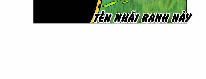 Hard Core Leveling Warrior Ss1 Chapter 31 - Trang 16