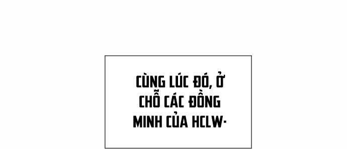 Hard Core Leveling Warrior Ss1 Chapter 45 - Trang 32