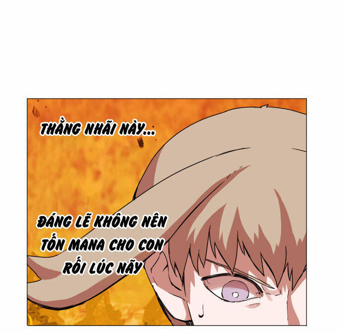 Hard Core Leveling Warrior Ss1 Chapter 34 - Trang 39