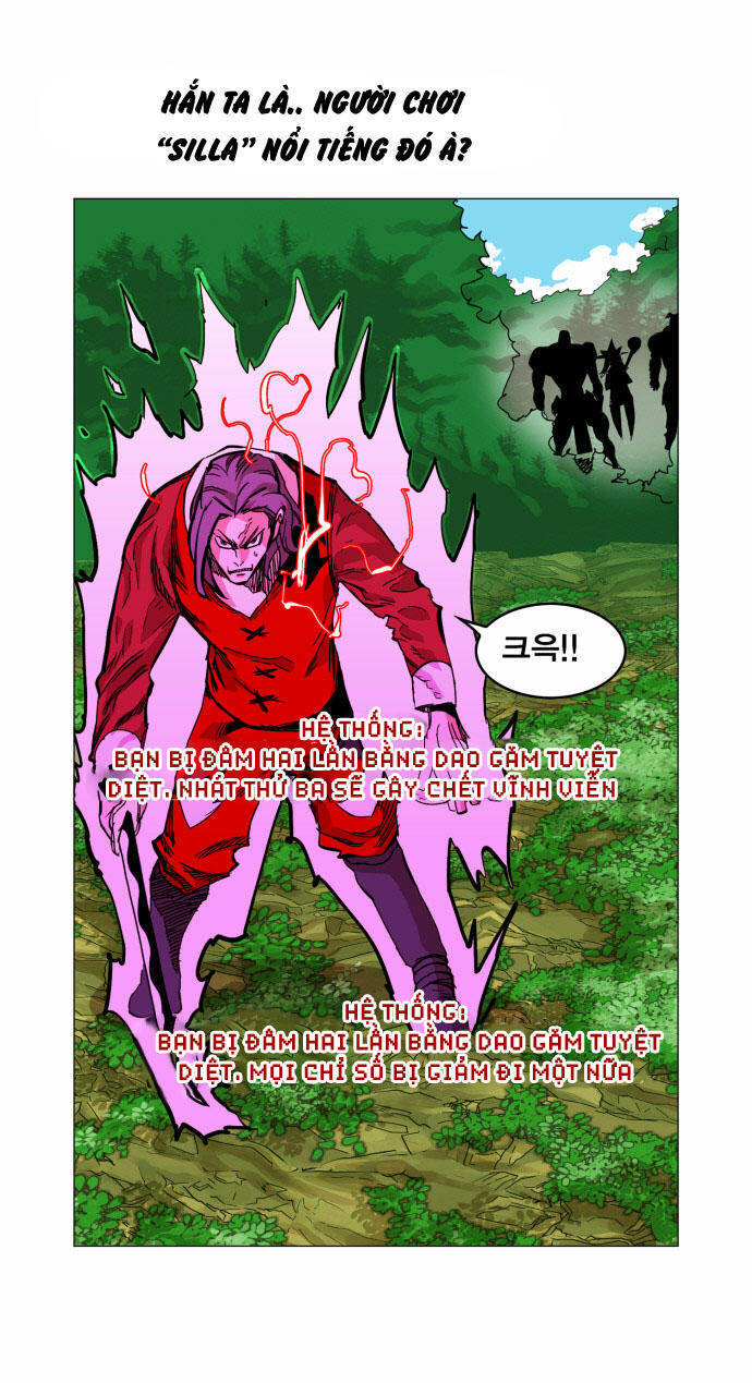 Hard Core Leveling Warrior Ss1 Chapter 29 - Trang 48