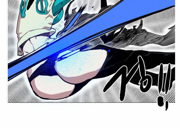 Hard Core Leveling Warrior Ss1 Chapter 41 - Trang 45