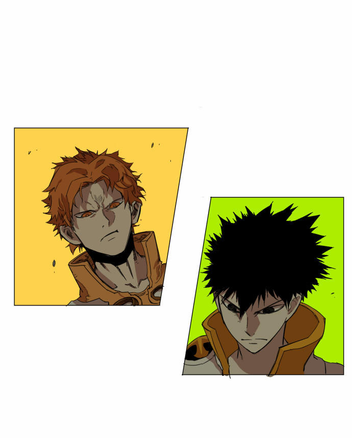 Hard Core Leveling Warrior Ss1 Chapter 39 - Trang 9