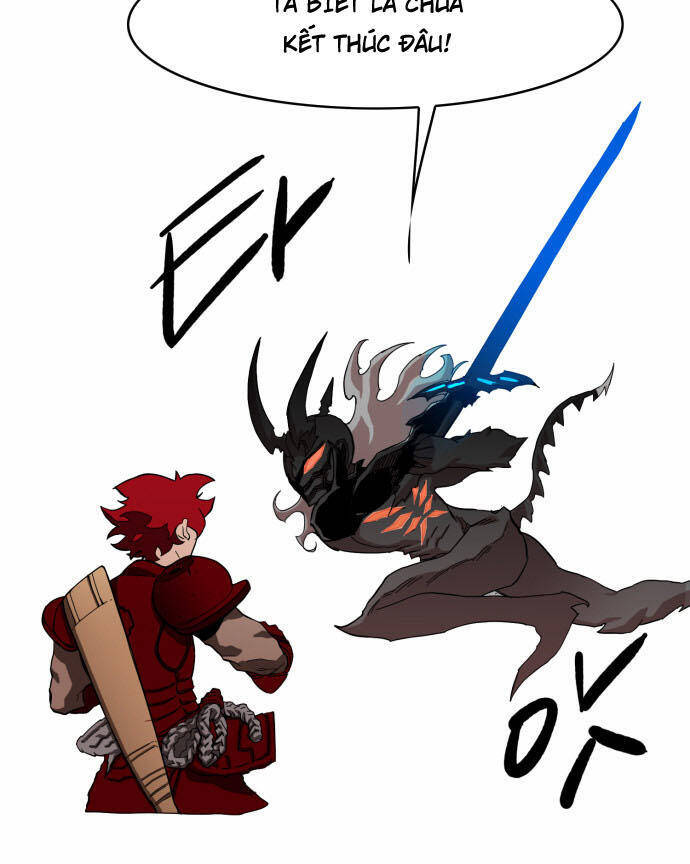 Hard Core Leveling Warrior Ss1 Chapter 42 - Trang 26