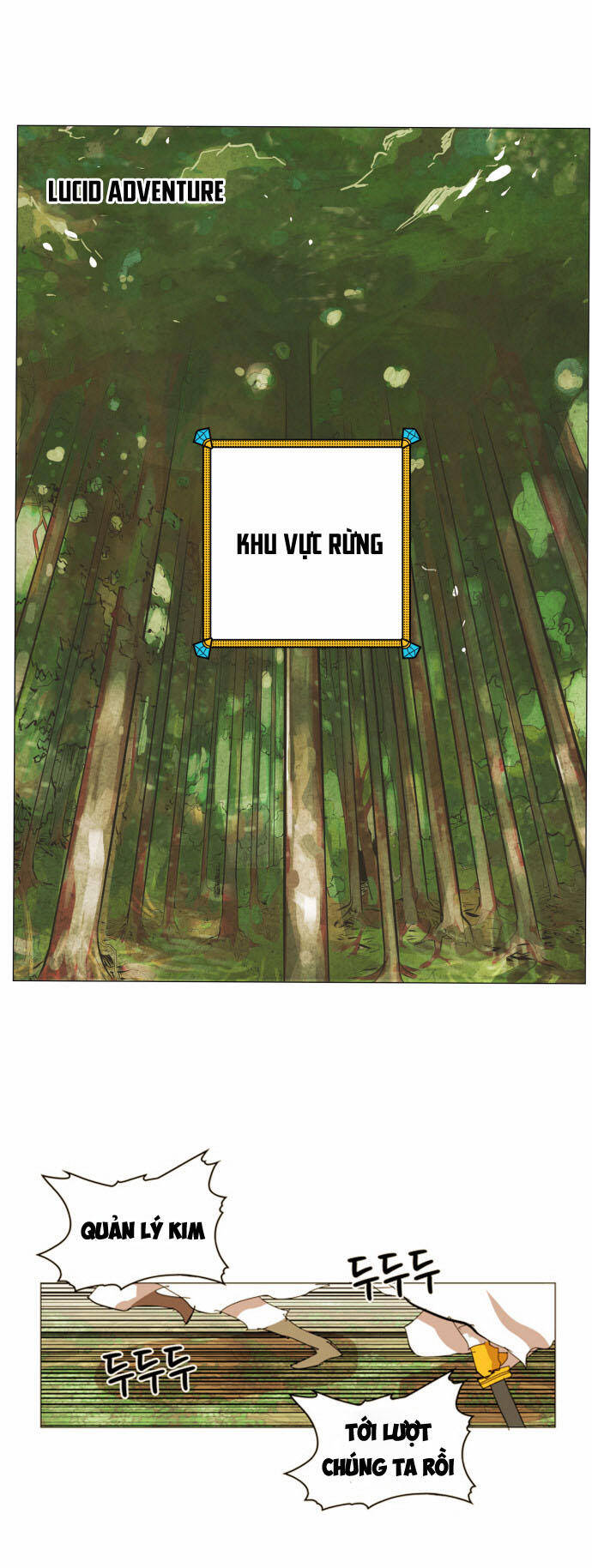 Hard Core Leveling Warrior Ss1 Chapter 30 - Trang 28