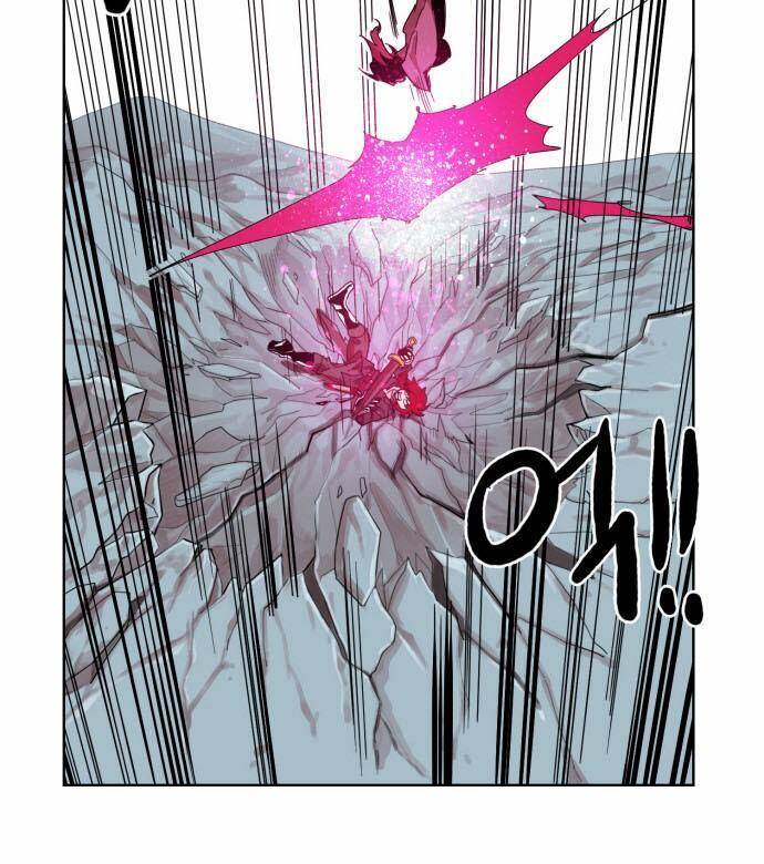 Hard Core Leveling Warrior Ss1 Chapter 38 - Trang 36