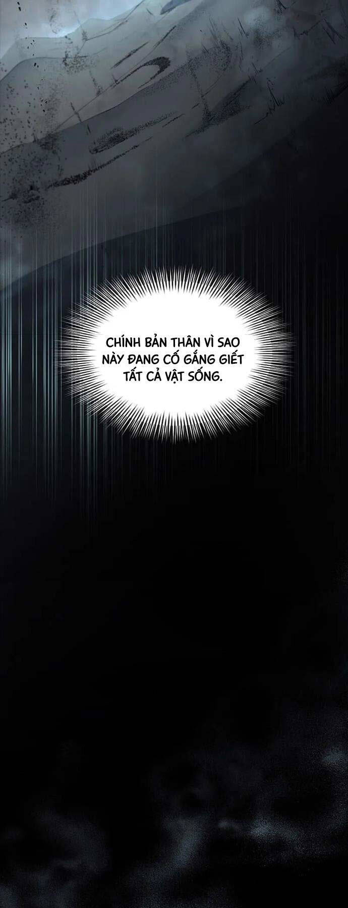 Tôi Thăng Cấp Bằng Kĩ Năng Chapter 58 - Trang 22