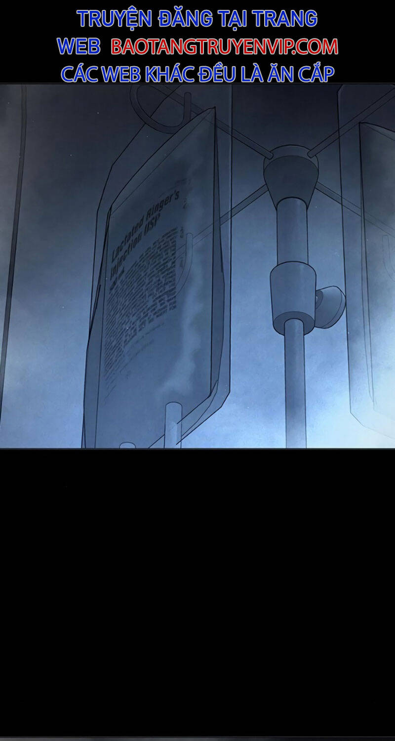 Nhà Tù Vị Thành Niên Chapter 15 - Trang 75