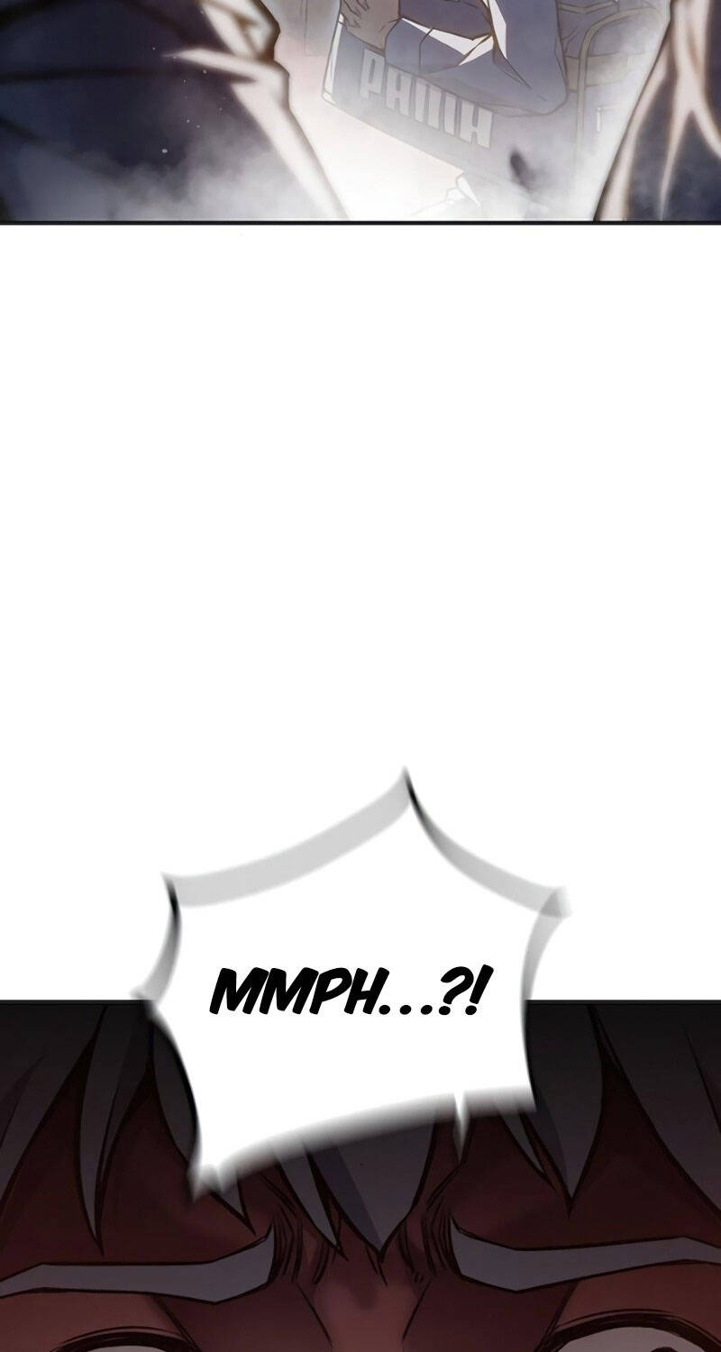 Nhà Tù Vị Thành Niên Chapter 15 - Trang 40