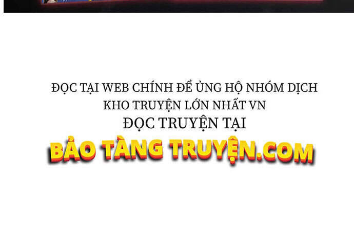 Trang 178
