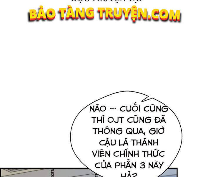 Trang 116