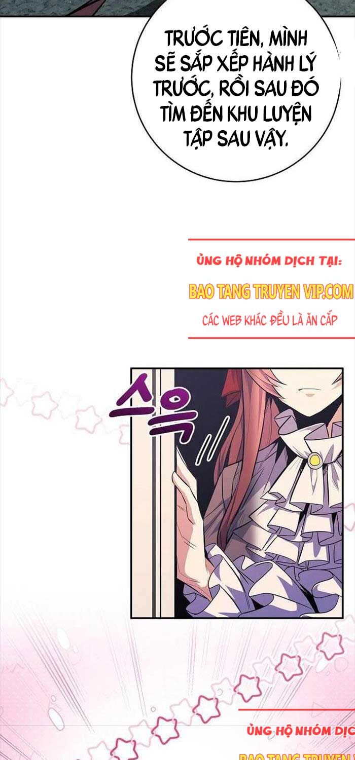Chuyển Sinh Thành Thiên Tài Xuất Chúng Của Danh Môn Thế Gia Chapter 23 - Trang 78