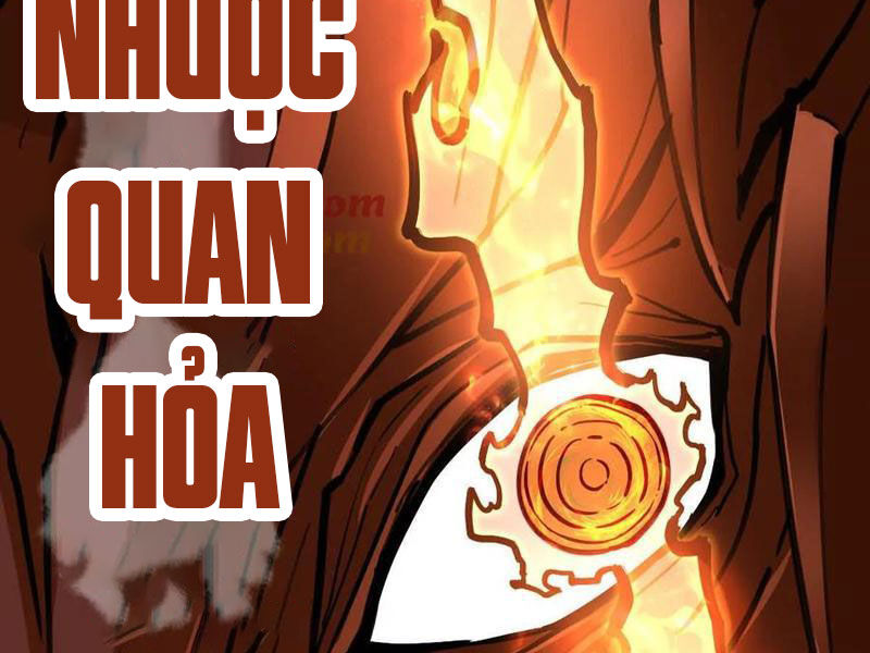 Tông Môn Của Ta Có Triệu Điểm Mạnh Chapter 64 - Trang 67